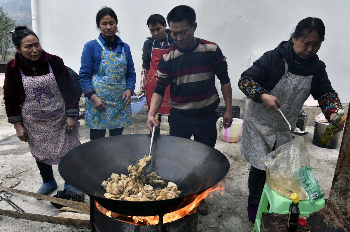怕借钱不还,怕朋友借钱不还怎么办