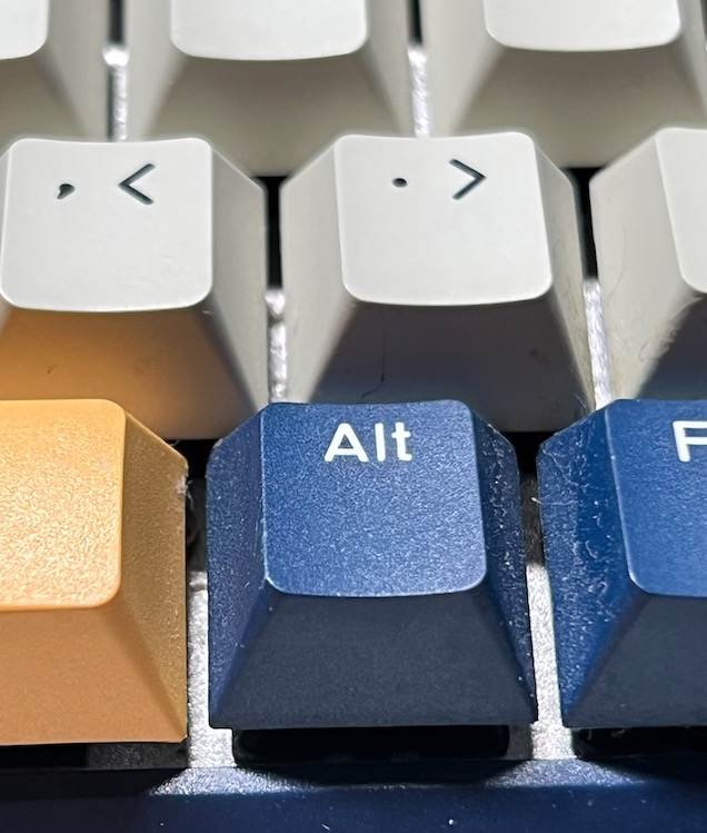 iphone13mini京东可以买吗,iphone13miniiphone13pro