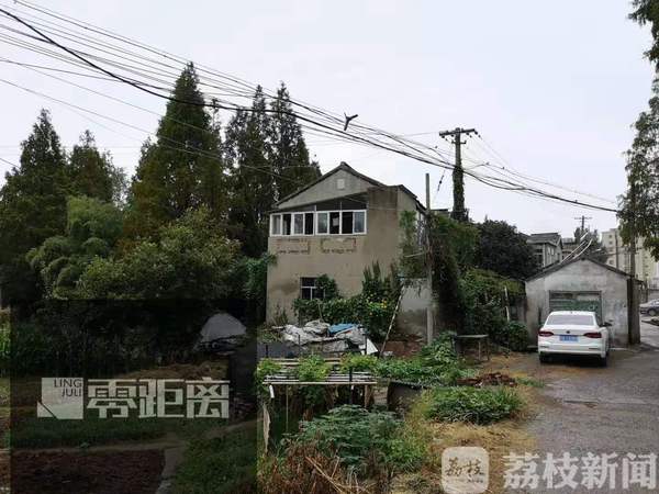 农村改厕化粪池漏水,玻璃钢化粪池怎么修补裂缝