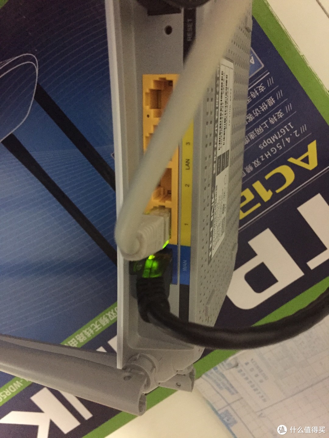 最强戒网瘾，长大上清华～通过路由软件限制上网时间保姆级教学