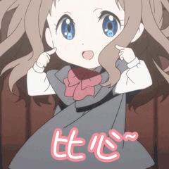 如何用华为手机扫描纸质文件,华为手机扫描文件功能转换成PDF