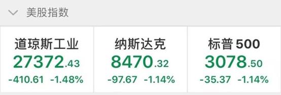 国政财评最新消息,国政财评