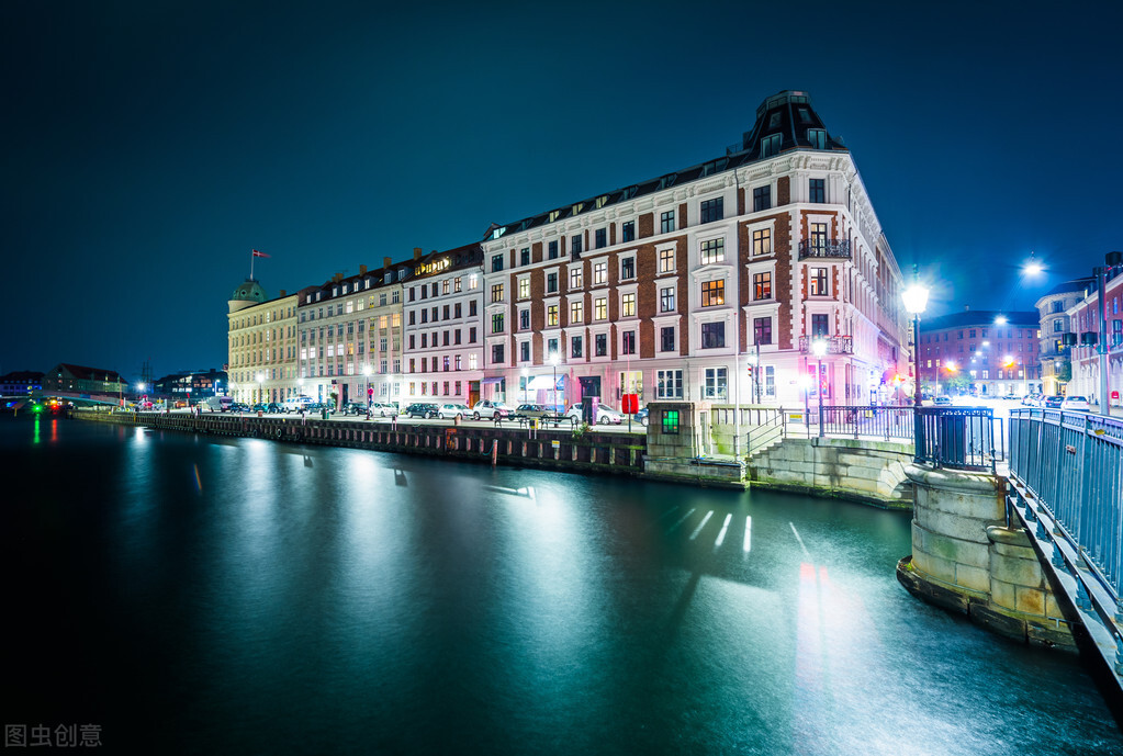 全球最富的前二十名国家排名,全球最富的国家是哪个国家