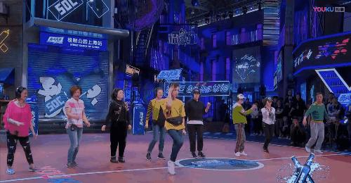 太残忍了吧,太残忍了