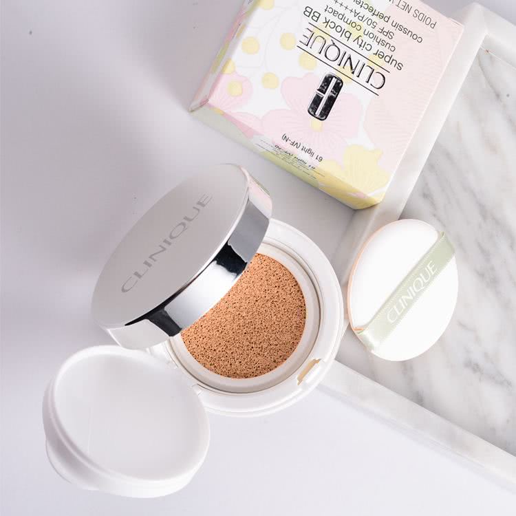 倩碧的护肤品好用吗,倩碧值得买的面霜