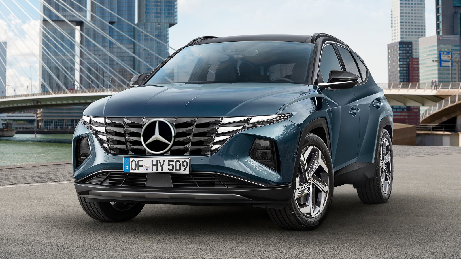 想买宝马5系买525还是530,买新款5系宝马