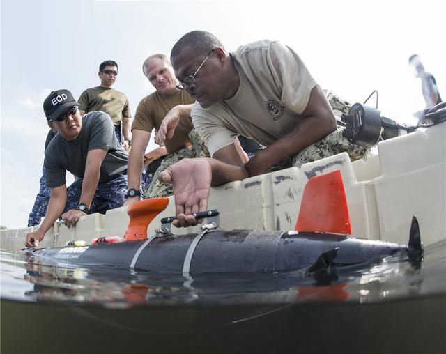 莫迪送特朗普三个猴子图片,莫迪发文祝福特朗普