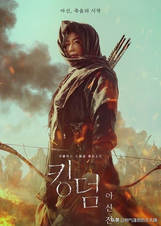 惊悚电影推荐2021排行榜,2021韩国惊悚恐怖电影