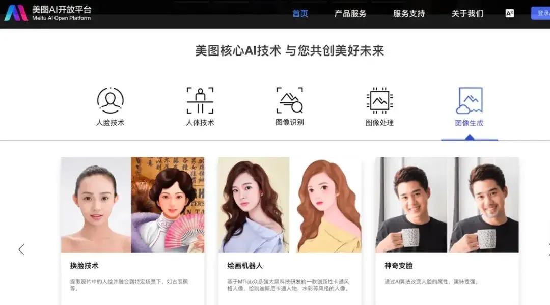 文案必备的五个网站,10个实用的文案网站