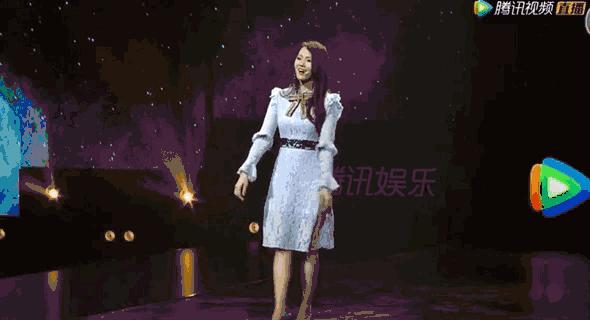 伊能静被黑事件完整版,伊能静为什么被黑