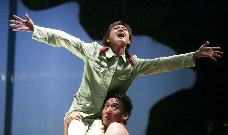 万茜败光路人缘,万茜跌落神坛完整视频