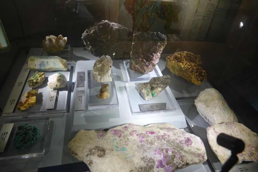 昆明一日游旅行社,昆明一日游跟团靠谱吗