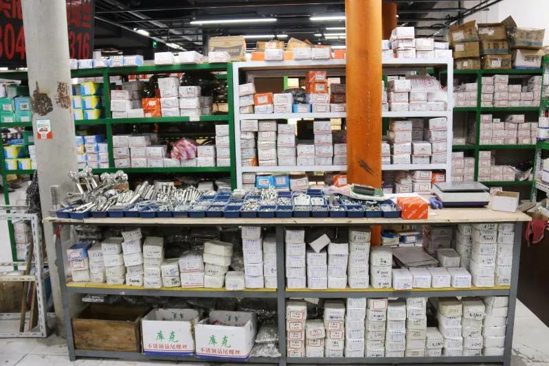 热烈庆祝新农贸市场开业,热烈庆祝市场开业大吉