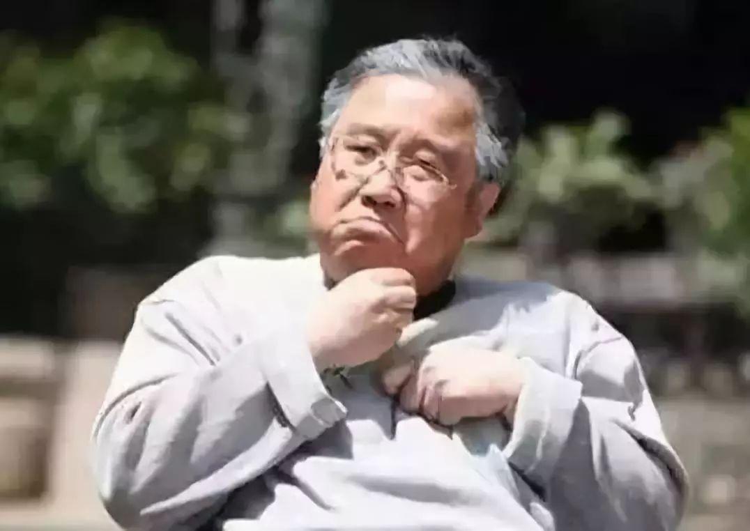 肾上腺皮质功能亢进症检查,肾上腺皮质功能异常症状