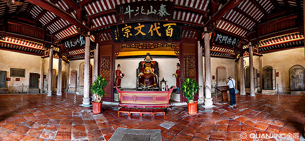 唐宋八大家之首是欧阳修还是韩愈,唐宋八大家韩愈的一生给我们启示