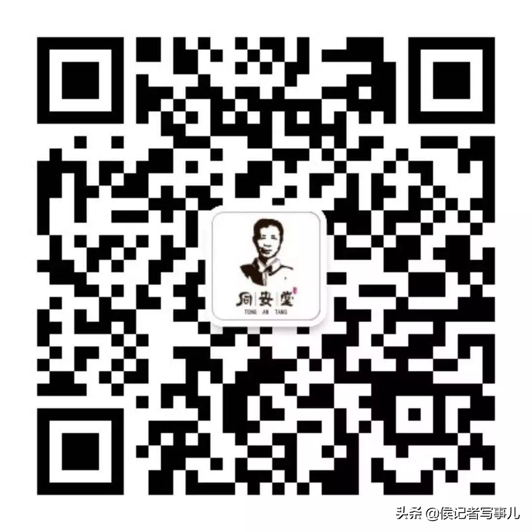 昆明有名的老中医馆,昆明正宗中医馆