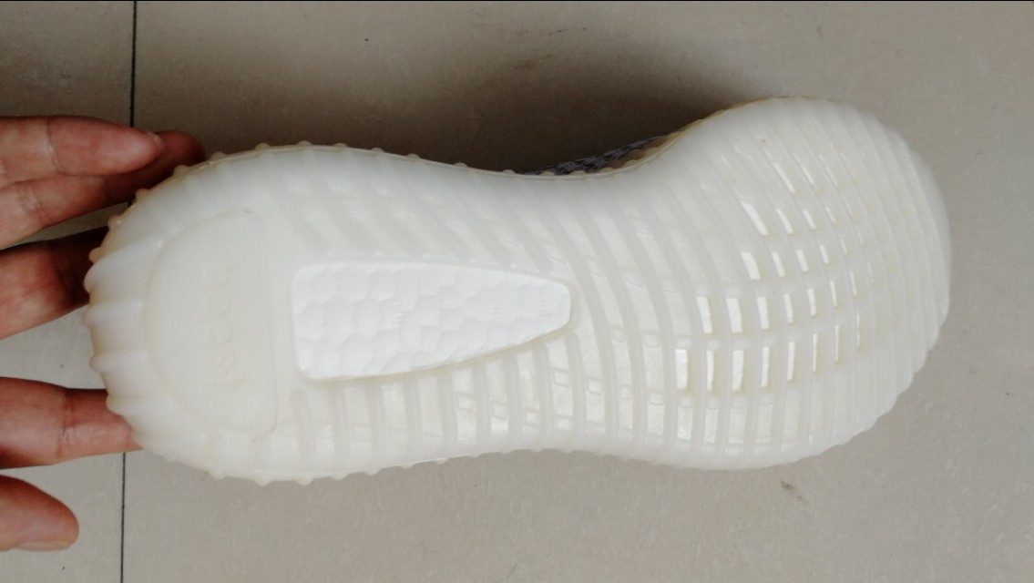 阿迪达斯椰子鞋350正品价格,阿迪椰子350满天星官网价格