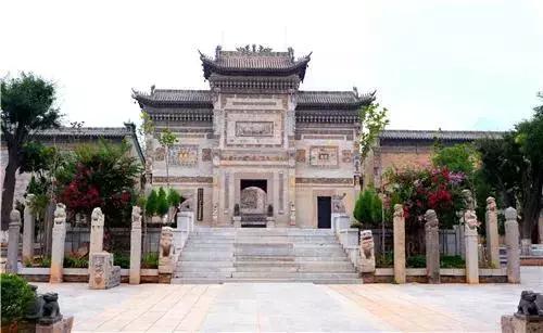 长安区元旦旅游人数多少,元旦假期接待游客1447万人次