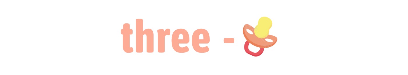 你还在觉得孩子性教育太早吗,不要嫌弃孩子的性教育