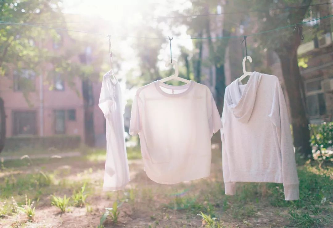 预防宫颈癌先从HPV下手