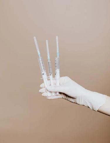 治疗银屑病的进口生物制剂有哪些,印度牛皮癣仿制药有哪几种