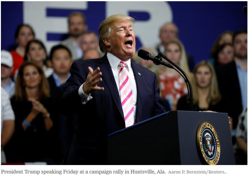 美国种族歧视暴力事件,美国种族歧视暴力事件最新