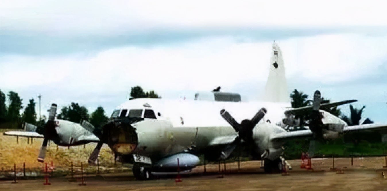 当面告诫美国“中国人不吃这套”的底气从何来？因我们的建设成就！因解放军傲视亚洲！因我们有卫国英雄