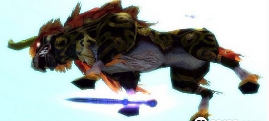 大荒十大凶兽,完美世界十大凶兽与大荒四大凶兽