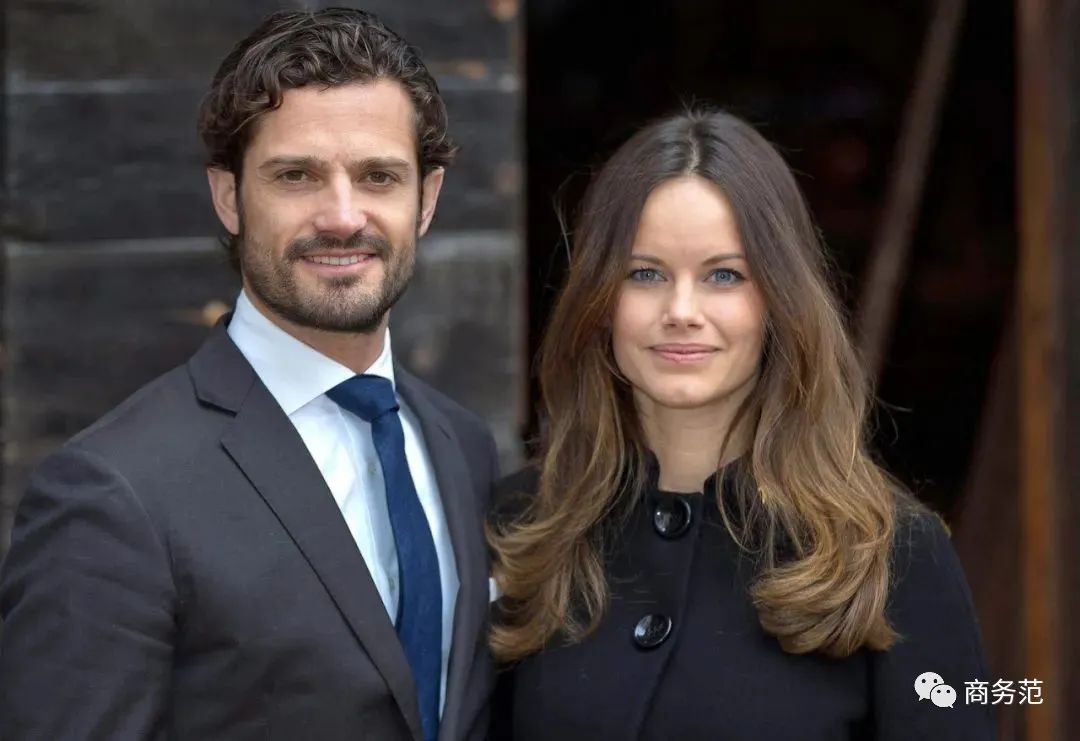 梅根王室黑历史,梅根为啥被黑得那么惨