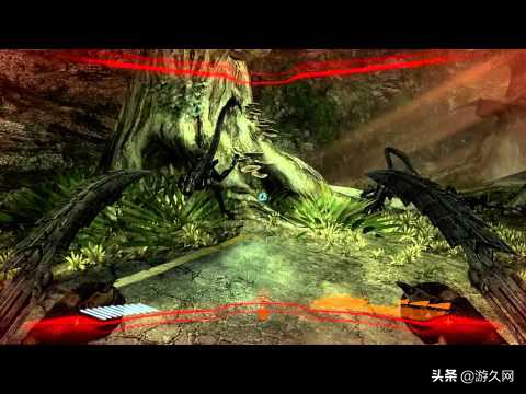 异形游戏全回顾,异形游戏有哪些