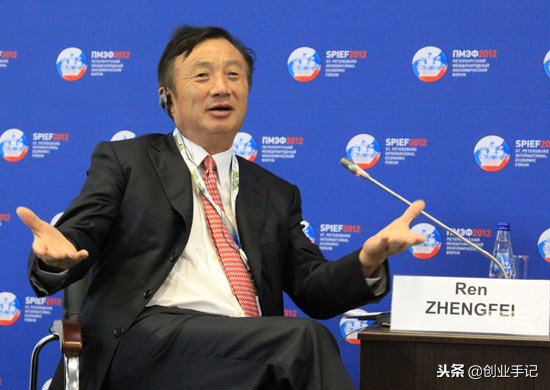 盘点富豪的隐居生活,华人富豪的奢侈日常