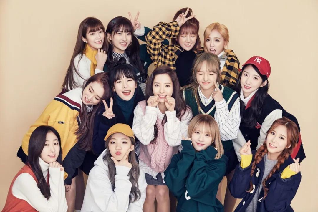 韩娱丑闻,丑闻不断的原因