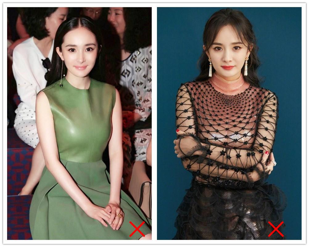 胸大要怎么穿衣服好看,胸部大的女生怎么穿衣服好看