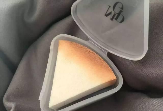 十大公认好用便宜的粉膏,最值得购买的粉膏