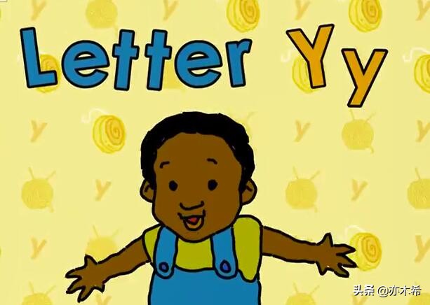 全套的英语字母歌儿歌视频26个英文字母歌视频