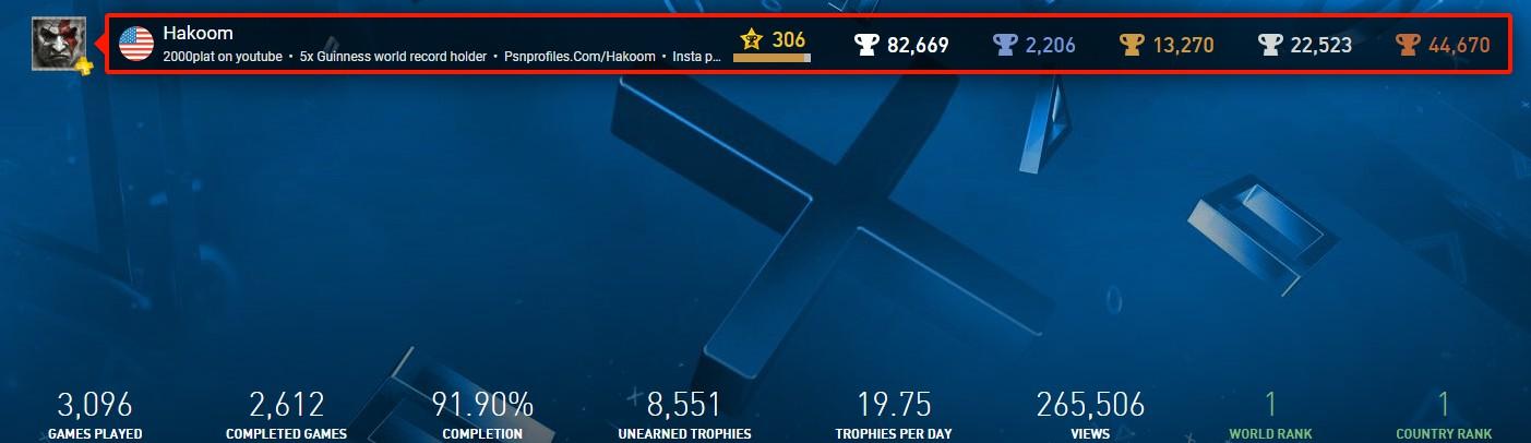 2019年12月15日新闻,9月21日游戏新闻