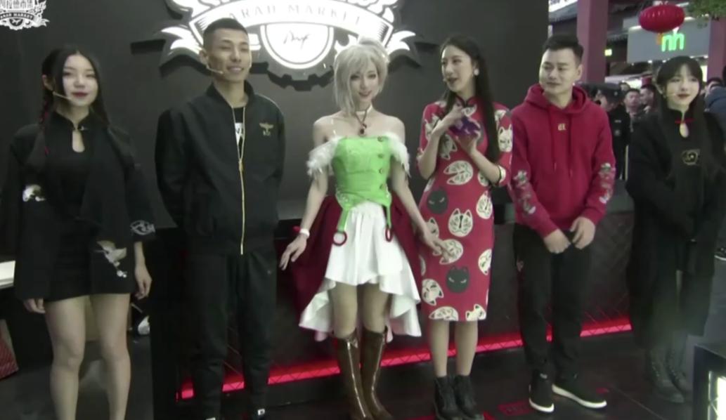 dnf狂人火山关门事件时间,dnf狂人深夜答复宝哥