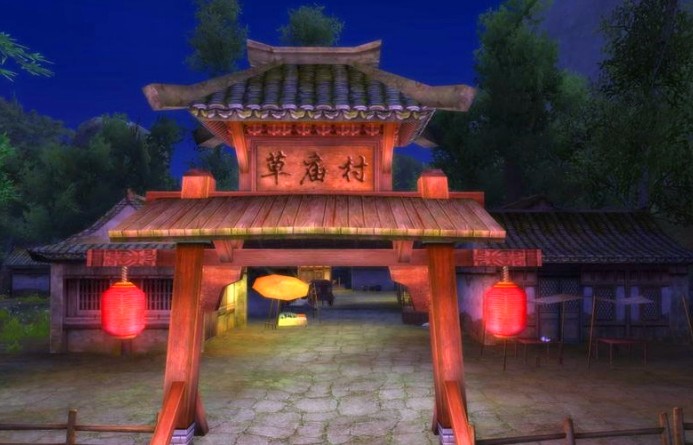 诛仙为什么是失败之作,为什么诛仙被评为半部神话