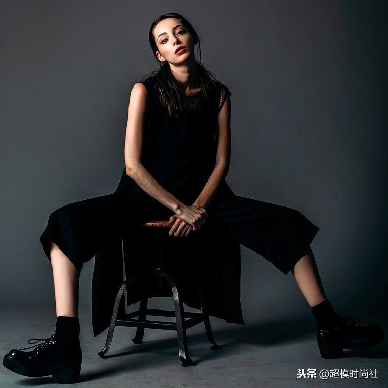 长得漂亮要更活得漂亮,长得漂亮学钢琴