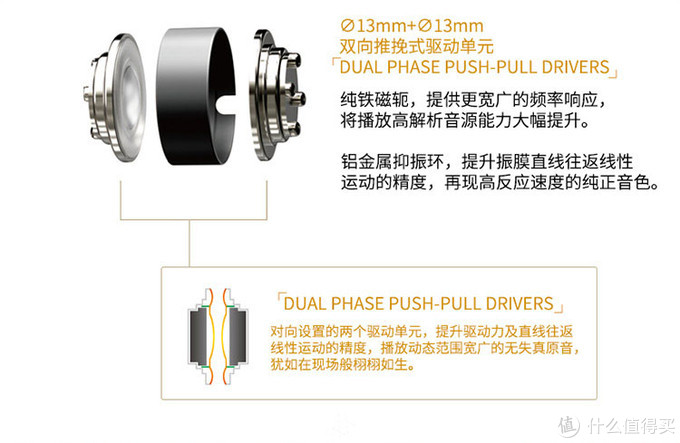 铁三角ckr100,铁三角ckr100值得买吗