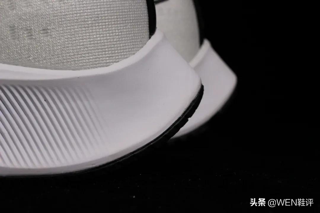 飞马跑鞋适合人群,飞马跑鞋哪个最薄最透气