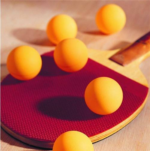 室内拍球训练儿童游戏,精细动作训练游戏3-6岁掷球