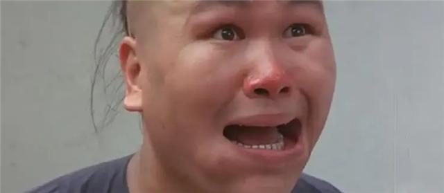 元彪电影经典片段,元彪电影经典片段全集