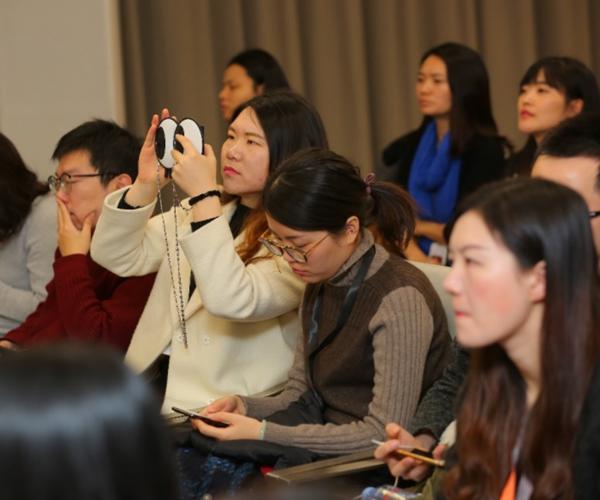 淘宝商家退出实体行业还会复苏吗,退出淘宝的商家都去哪了