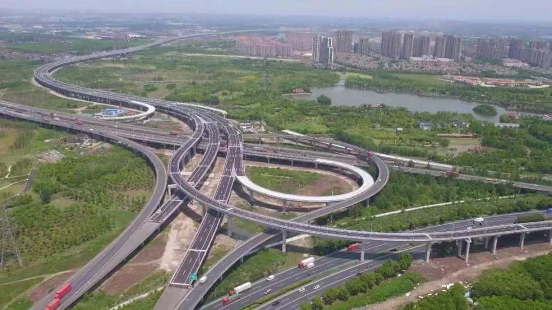 宝山最宜居板块,宝山美兰湖是宝山最好的宜居板块