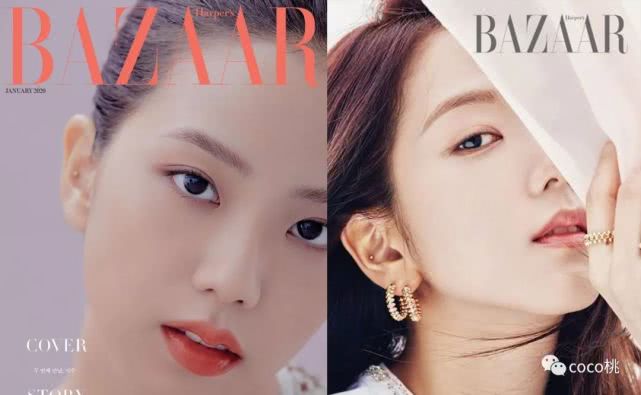 香奈儿巅峰时刻,香奈儿巅峰时刻到底有多强