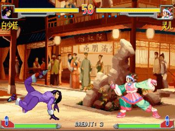 最新拳拳到肉动作片,香港动作片深度解析