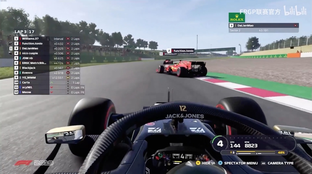 告诉孩子不要放弃自己的机会,每个小男孩都有赛车梦