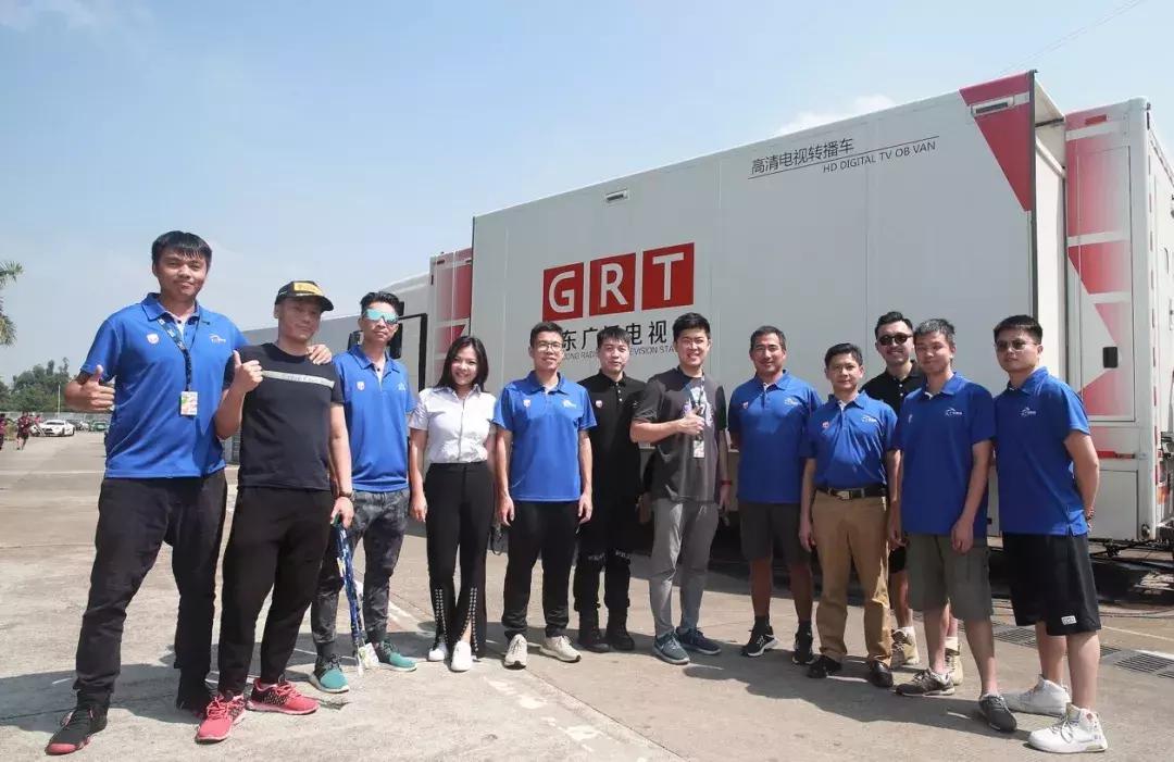 张海宁张杰赛车,张海宁赛车