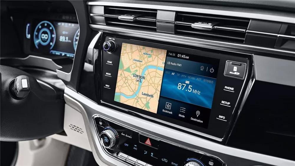 不做奇葩明星后续,不做奇葩小说